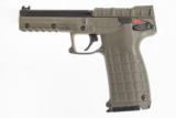 KEL TEC PMR30 22WMR USED GUN INV 207246 - 2 of 2