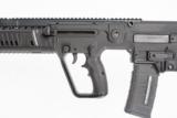 IWI TAVOR X95 5.56MM USED GUN INV 207271 - 3 of 4
