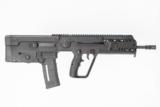 IWI TAVOR X95 5.56MM USED GUN INV 207271 - 2 of 4