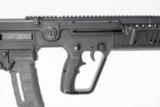 IWI TAVOR X95 5.56MM USED GUN INV 207271 - 4 of 4