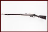 REMINGTON LEE NAVY 1885 45-70 USED GUN INV 1491 - 1 of 3