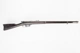 REMINGTON LEE NAVY 1885 45-70 USED GUN INV 1491 - 2 of 3