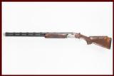 BERETTA 692 12GA USED GUN INV 207436 - 1 of 3