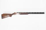 BERETTA 692 12GA USED GUN INV 207436 - 2 of 3