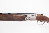 BERETTA 692 12GA USED GUN INV 207436 - 3 of 3