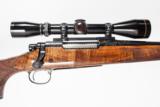 REMINGTON 700 D GRADE 270 WIN USED GUN INV 207490 - 4 of 4
