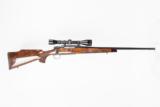 REMINGTON 700 D GRADE 270 WIN USED GUN INV 207490 - 2 of 4