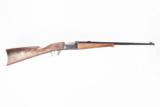 SAVAGE 1895 75TH ANNIVERSARY 308 WIN USED GUN INV 207494 - 2 of 4