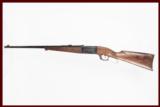 SAVAGE 1895 75TH ANNIVERSARY 308 WIN USED GUN INV 207494 - 1 of 4