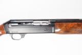 BENELLI 121 SL 80 12 GAUGE USED GUN INV 207496 - 4 of 4