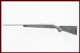 REMINGTON 700 SPS SS 243 WIN USED GUN INV 204726 - 1 of 4