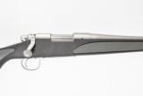 REMINGTON 700 SPS SS 243 WIN USED GUN INV 204726 - 4 of 4