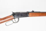 WINCHESTER 94 RANGER 30-30 WIN USED GUN INV 201190 - 4 of 4