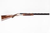 CAESAR GUERINI MAGNUS LIGHT 20 GA NEW GUN INV 192802 - 9 of 9
