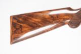 CAESAR GUERINI MAGNUS LIGHT 20 GA NEW GUN INV 192802 - 8 of 9