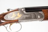 CAESAR GUERINI MAGNUS LIGHT 20 GA NEW GUN INV 192802 - 7 of 9