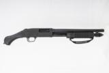 MOSSBERG 590 SHOCKWAVE 20 GAUGE NEW GUN INV 201697 - 2 of 2