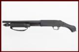 MOSSBERG 590 SHOCKWAVE 20 GAUGE NEW GUN INV 201697 - 1 of 2