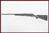 REMINGTON 700 SPS 30-06 NEW GUN INV 189585 - 1 of 4