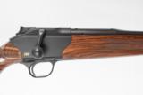 BLASER R8 300WIN NEW GUN INV 170386 - 4 of 4