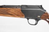 BLASER R8 300WIN NEW GUN INV 170386 - 3 of 4