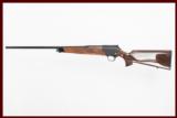 BLASER R8 300WIN NEW GUN INV 170386 - 1 of 4