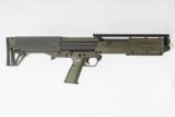 KELTEC KSG 12GA NEW GUN INV 200010 - 2 of 4
