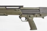 KELTEC KSG 12GA NEW GUN INV 200010 - 3 of 4