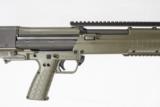 KELTEC KSG 12GA NEW GUN INV 200010 - 4 of 4