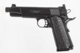 NIGHT HAWK GA PRECISION 45ACP NEW GUN INV 189789 - 2 of 2