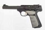 BROWNING CAMPER 22LR NEW GUN INV 188610 - 2 of 2
