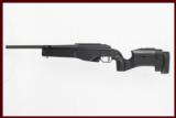 SAKO TRG-22 308 WIN USED GUN INV 207227 - 1 of 10