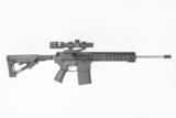 CMMG MK-3 308WIN USED GUN INV 207522 - 2 of 4