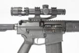 CMMG MK-3 308WIN USED GUN INV 207522 - 4 of 4