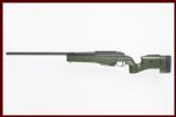 SAKO TRG-42 338LAPUA USED GUN INV 207229 - 1 of 4