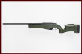 SAKO TRG-22 308WIN USED GUN INV 207228 - 1 of 4