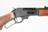 MARLIN 336W 30-30 WIN USED GUN INV 207668 - 4 of 4