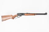 MARLIN 336W 30-30 WIN USED GUN INV 207668 - 2 of 4