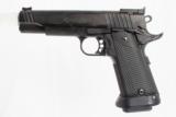 REMINGTON 1911 R1 45ACP USED GUN INV 207659 - 2 of 2