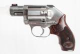 KMIBER K6 357MAG USED GUN INV 207672 - 2 of 2