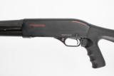 WINCHESTER SXP 12GA USED GUN INV 207500 - 3 of 4
