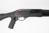 WINCHESTER SXP 12GA USED GUN INV 207500 - 4 of 4