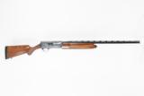BROWNING A-500 12 GAUGE USED GUN INV 207643 - 2 of 4