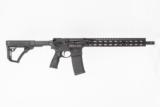 DANIEL DEFENSE DDM4VII 5.56MM USED GUN INV 207627 - 2 of 4