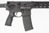 DANIEL DEFENSE DDM4VII 5.56MM USED GUN INV 207627 - 4 of 4