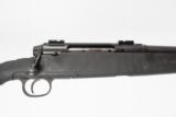 SAVAGE AXIS 243 WIN USED GUN INV 207605 - 4 of 4