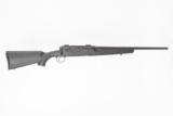 SAVAGE AXIS 243 WIN USED GUN INV 207605 - 2 of 4