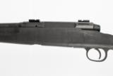 SAVAGE AXIS 243 WIN USED GUN INV 207605 - 3 of 4
