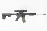 DPMS A-15 5.56MM USED GUN INV 207525 - 2 of 4