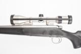 REMINGTON 700 270WIN USED GUN INV 207718 - 3 of 4